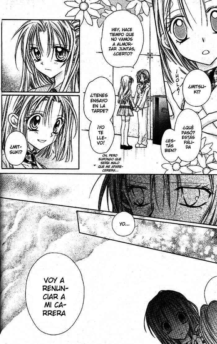 Capitulo 22 page 24