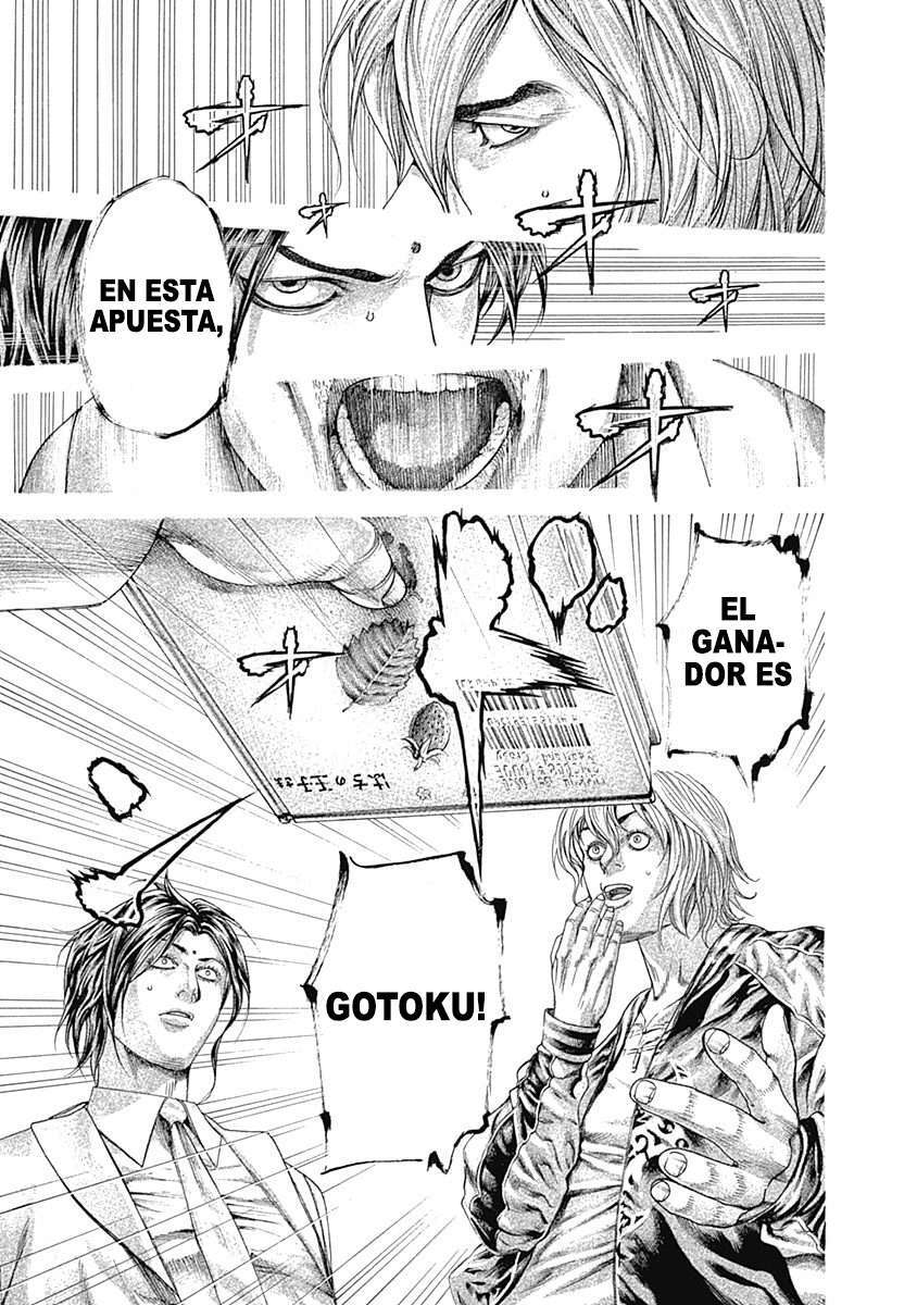 Capitulo 315 page 7