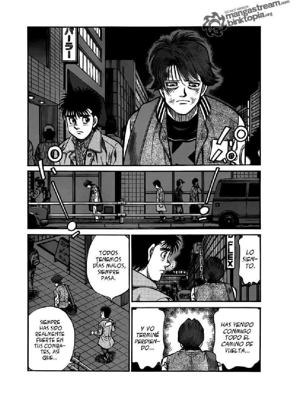Capitulo 948 page 7