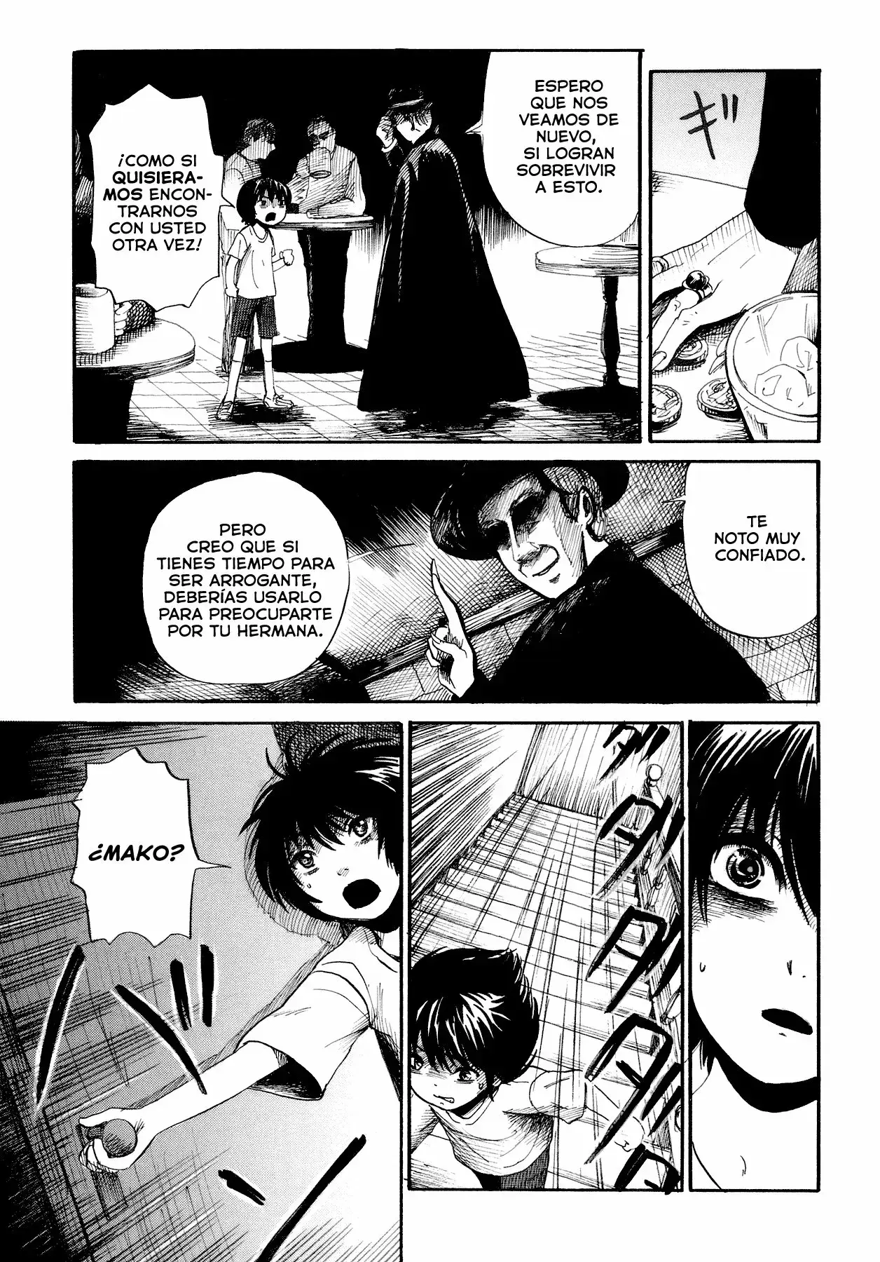 Capitulo 6 page 23
