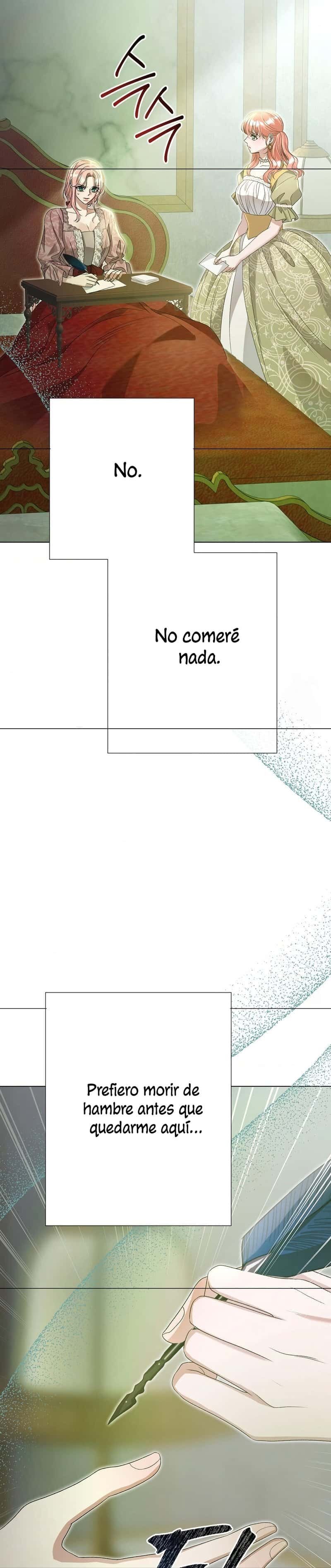 Capitulo 65 page 44