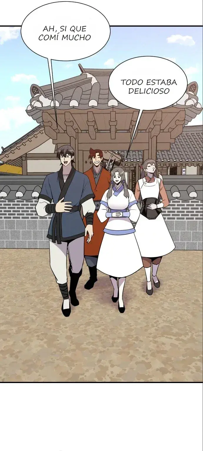 Capitulo 87 page 59