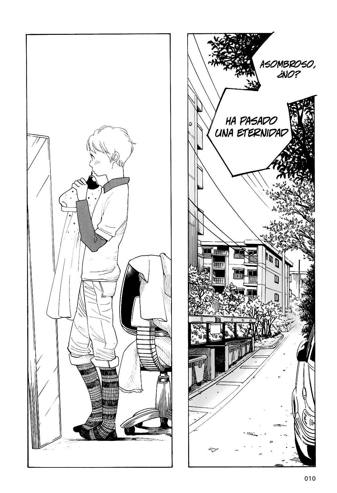 Capitulo 108 page 8