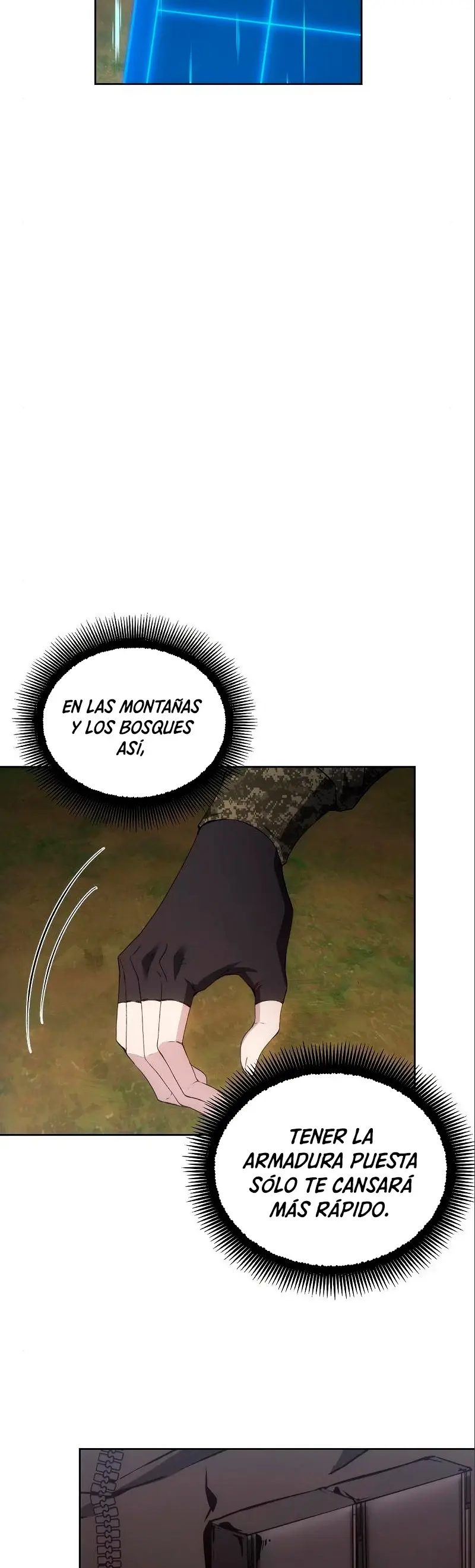 Capitulo 37 page 48