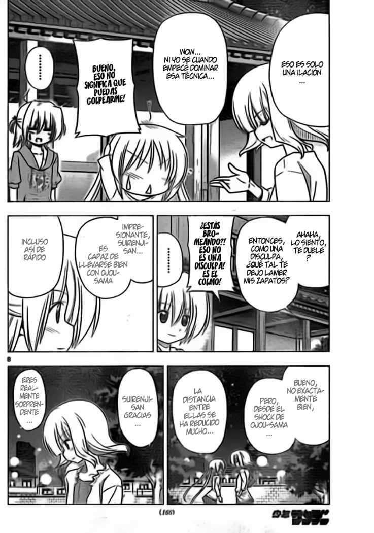 Capitulo 314 page 9