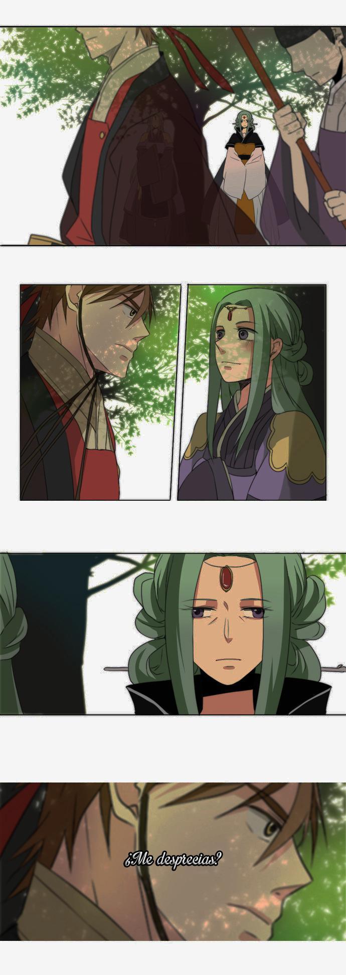 Capitulo 20 page 3