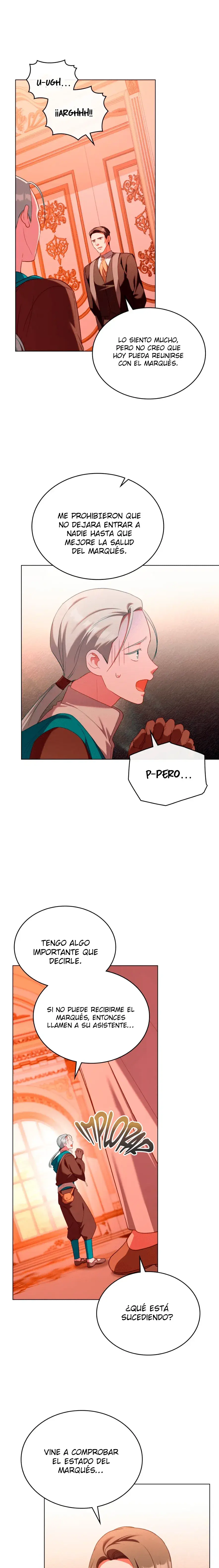 Capitulo 89 page 9