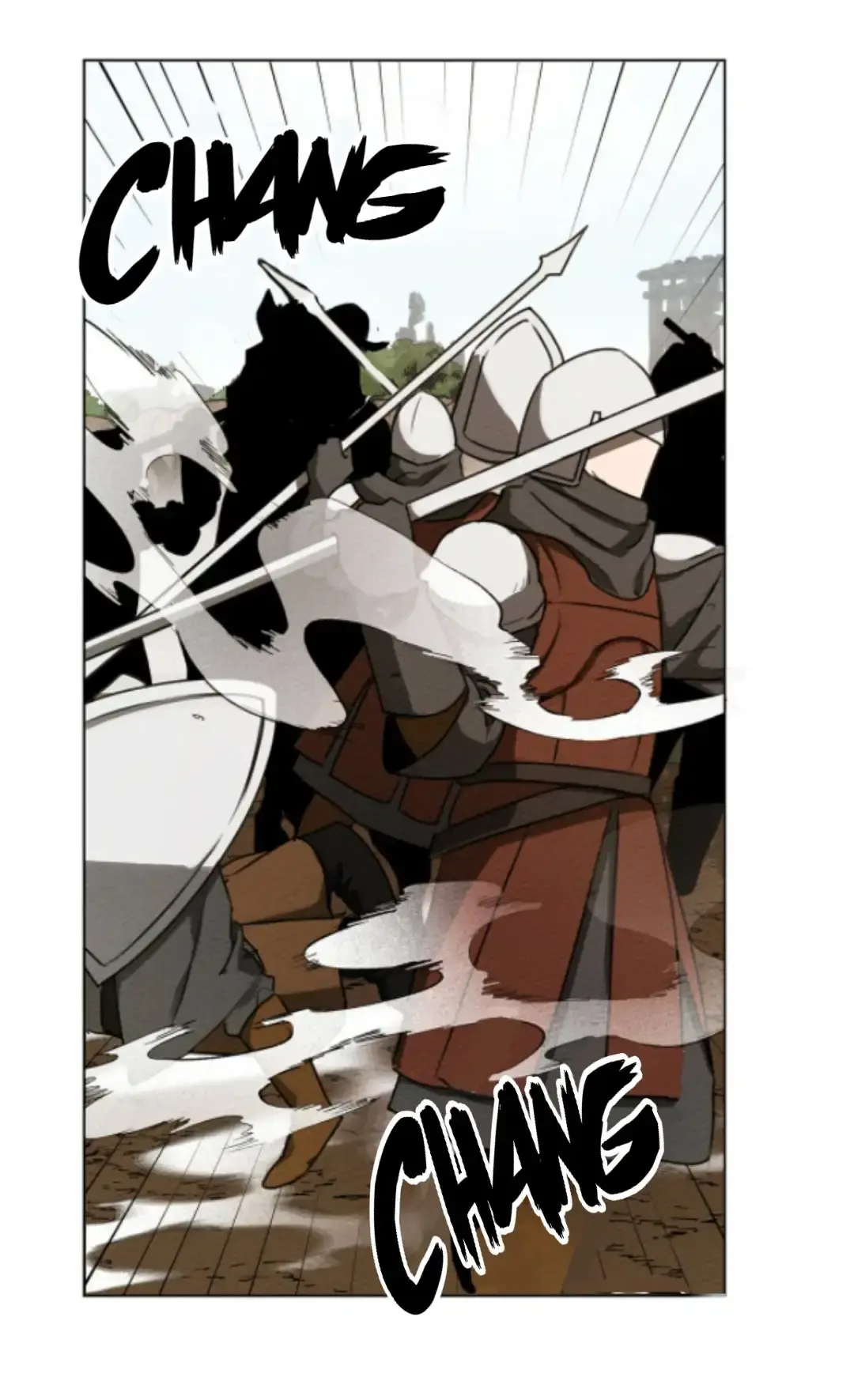 Capitulo 24 page 68