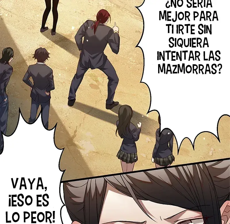 Capitulo 1 page 82