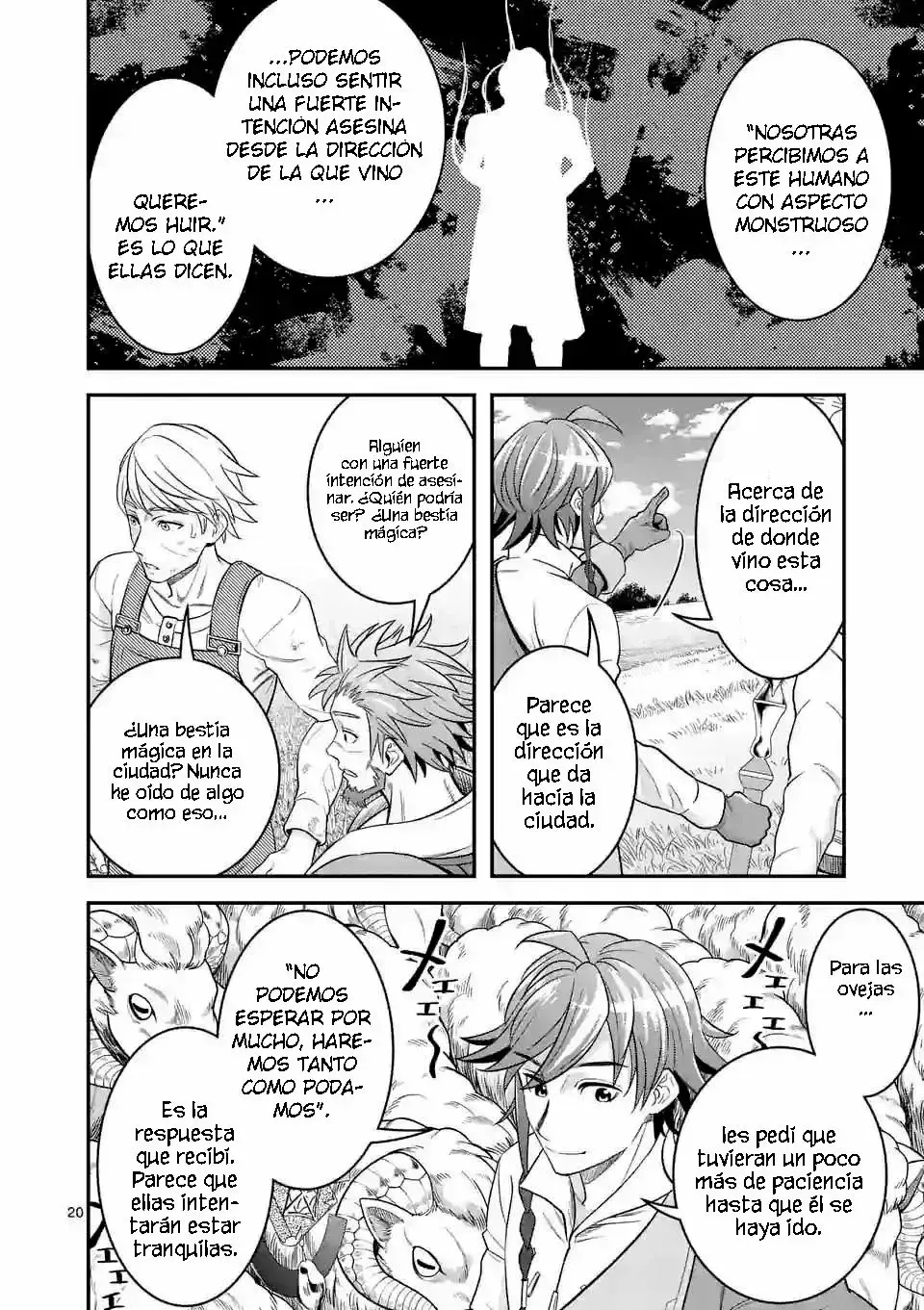Capitulo 28 page 23