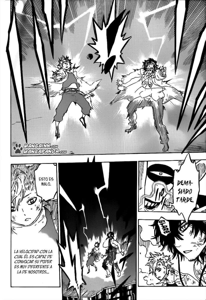 Capitulo 8 page 7