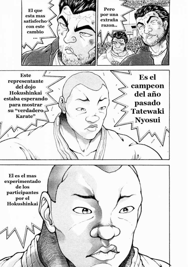 Capitulo 123 page 8