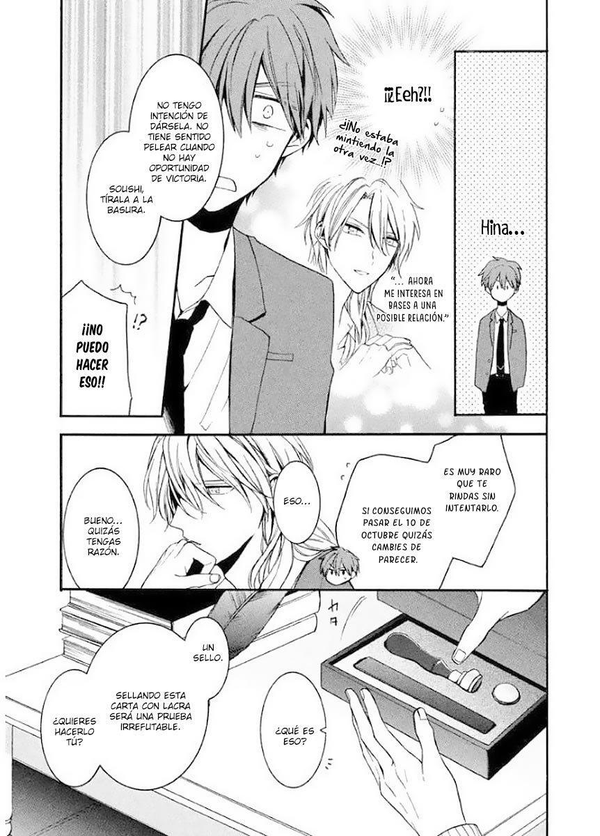 Capitulo 12 page 17