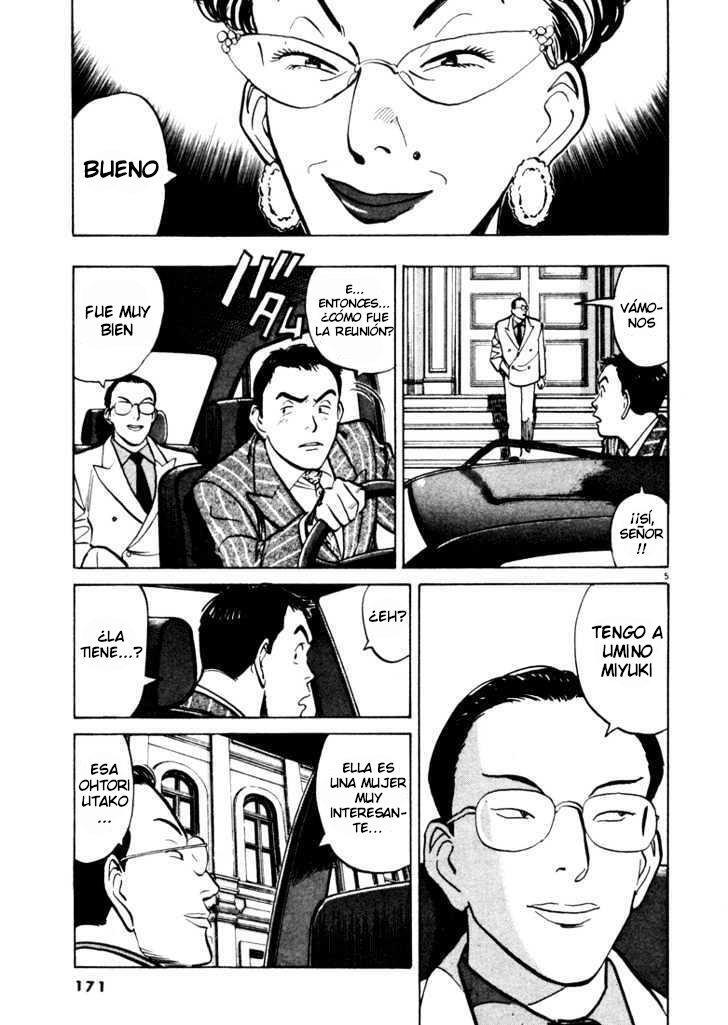 Capitulo 20 page 6