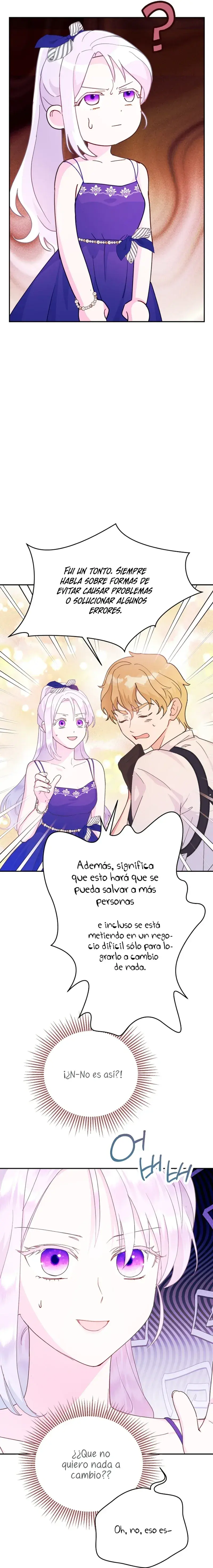 Capitulo 53 page 27