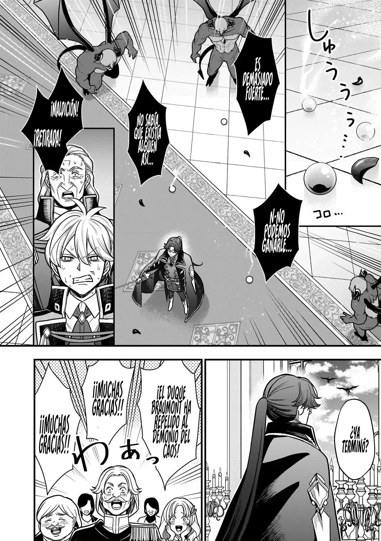 Capitulo 4.1 page 18