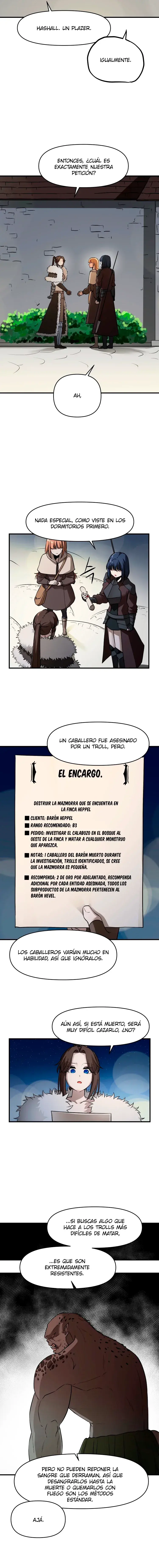 Capitulo 36 page 3