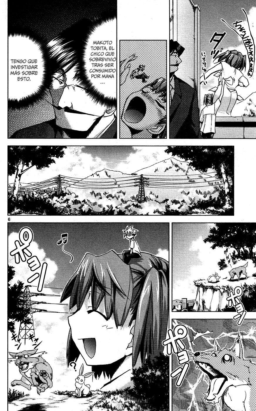 Capitulo 6 page 7