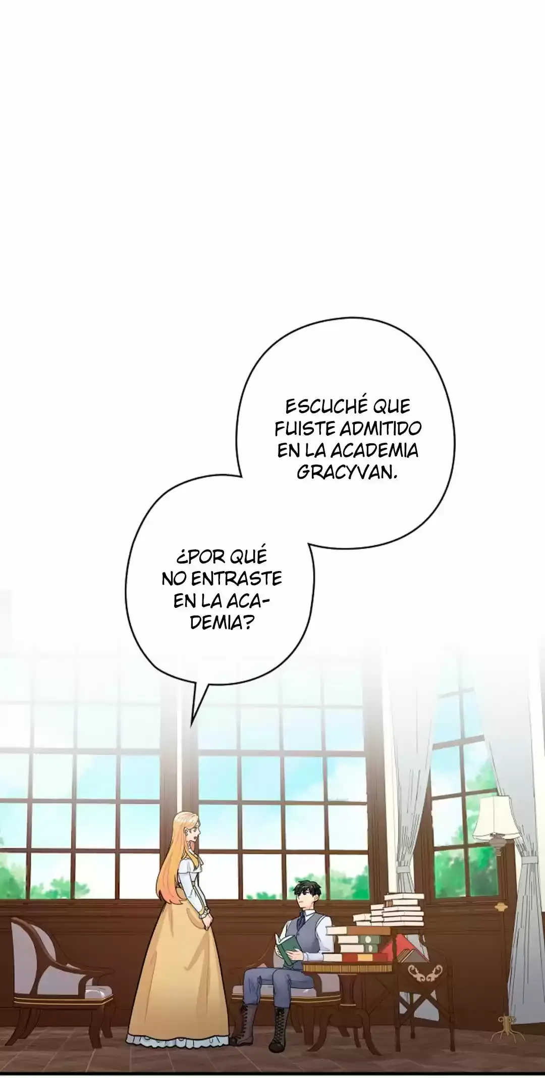 Capitulo 4 page 88