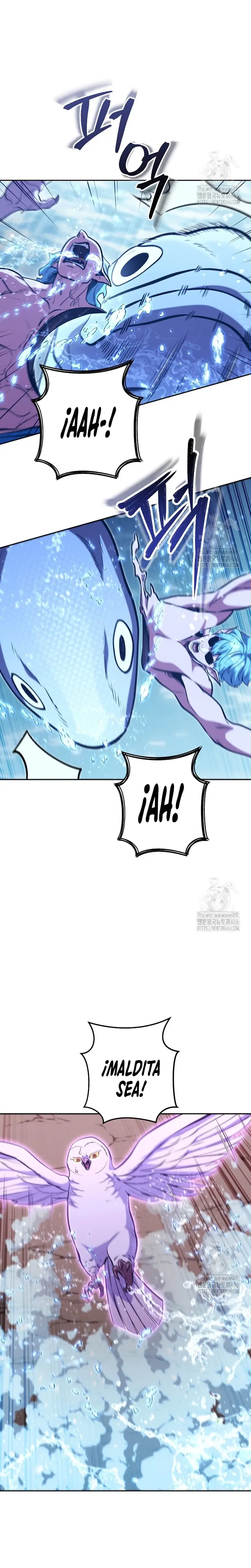 Capitulo 227 page 32