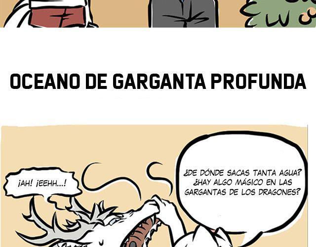 Capitulo 1 page 32
