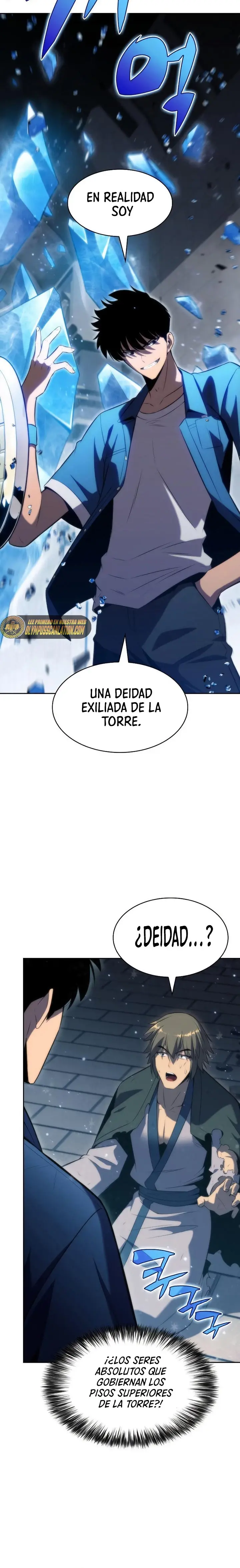 Capitulo 70 page 20