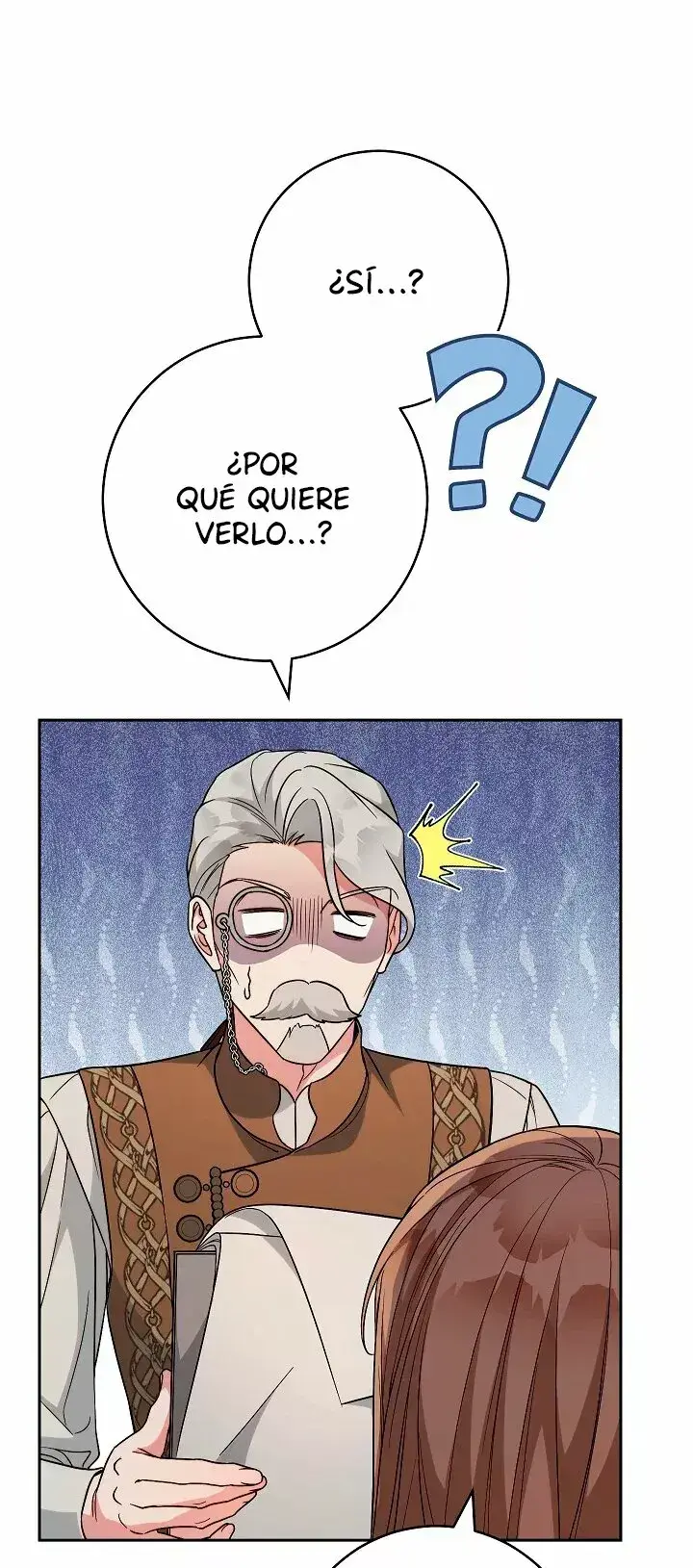 Capitulo 65 page 64