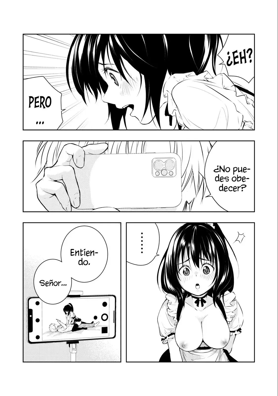 Capitulo 10 page 9