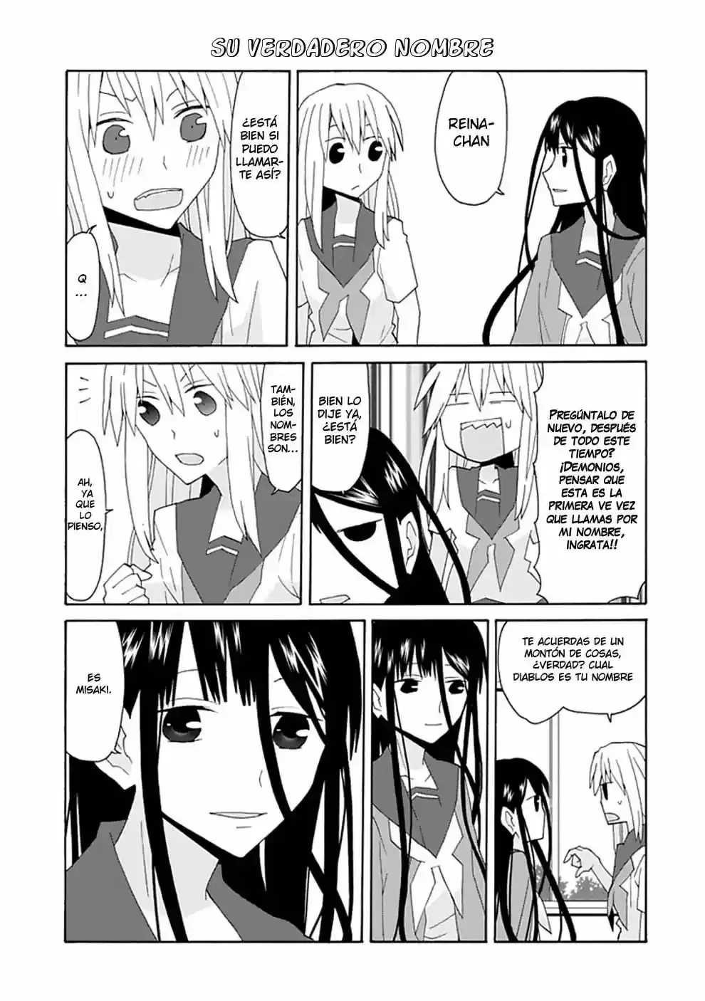 Capitulo 53 page 13