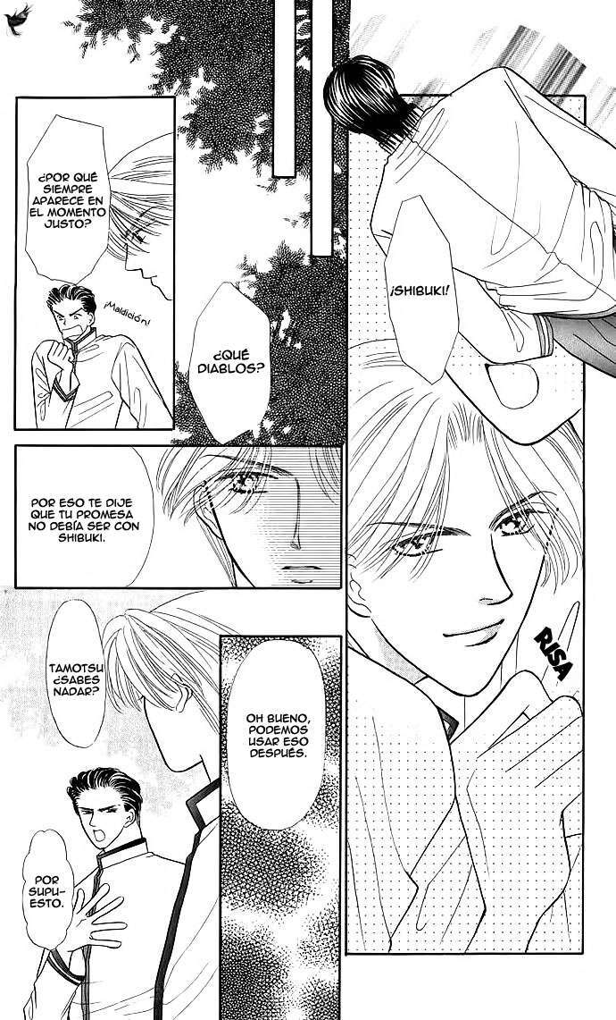 Capitulo 4 page 30