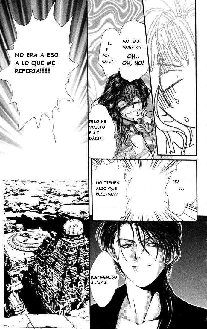 Capitulo 38 page 29