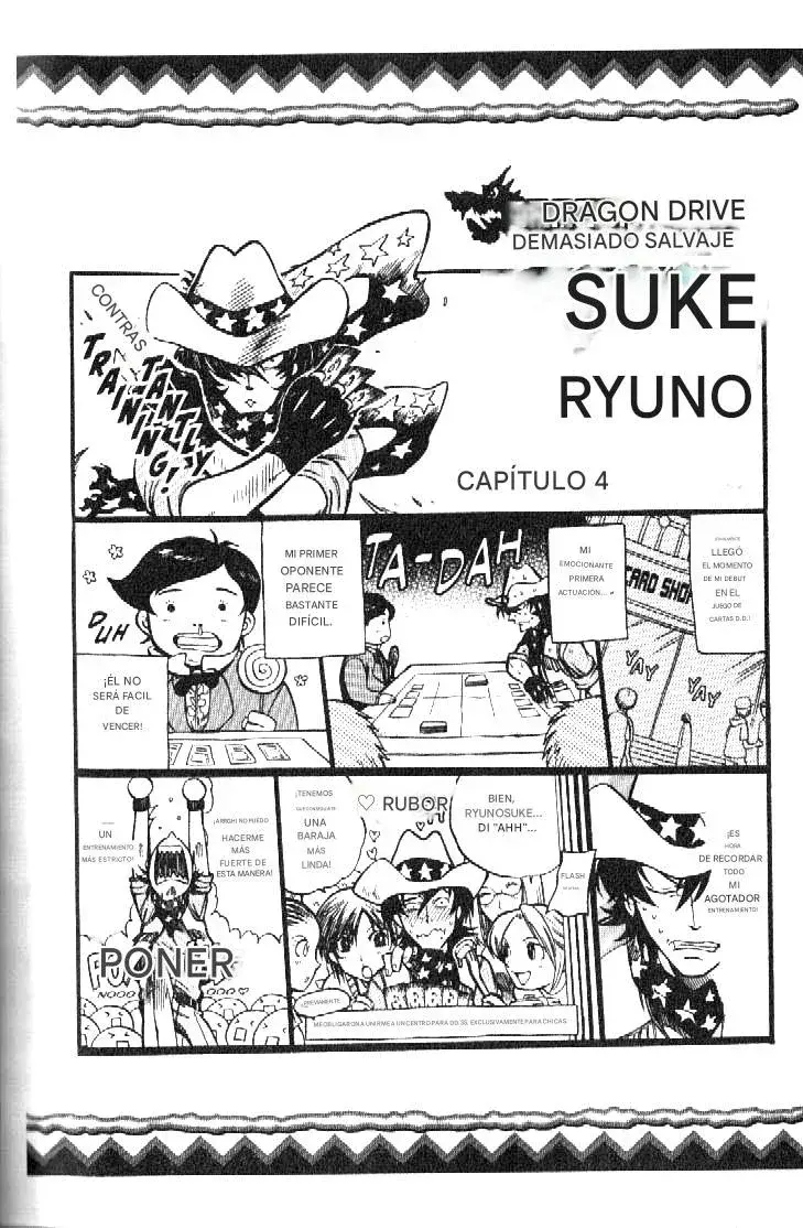 Capitulo 57.50 page 1