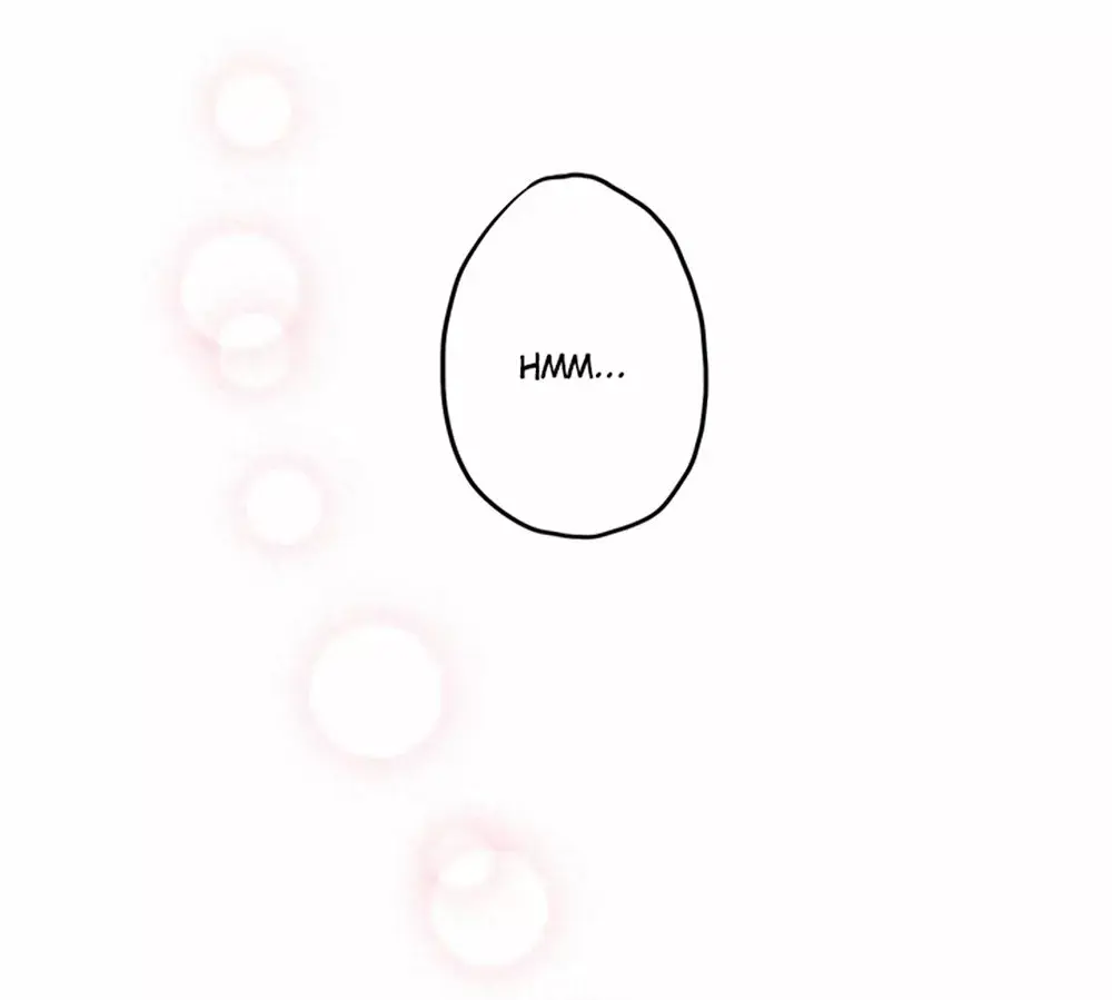 Capitulo 7 page 67