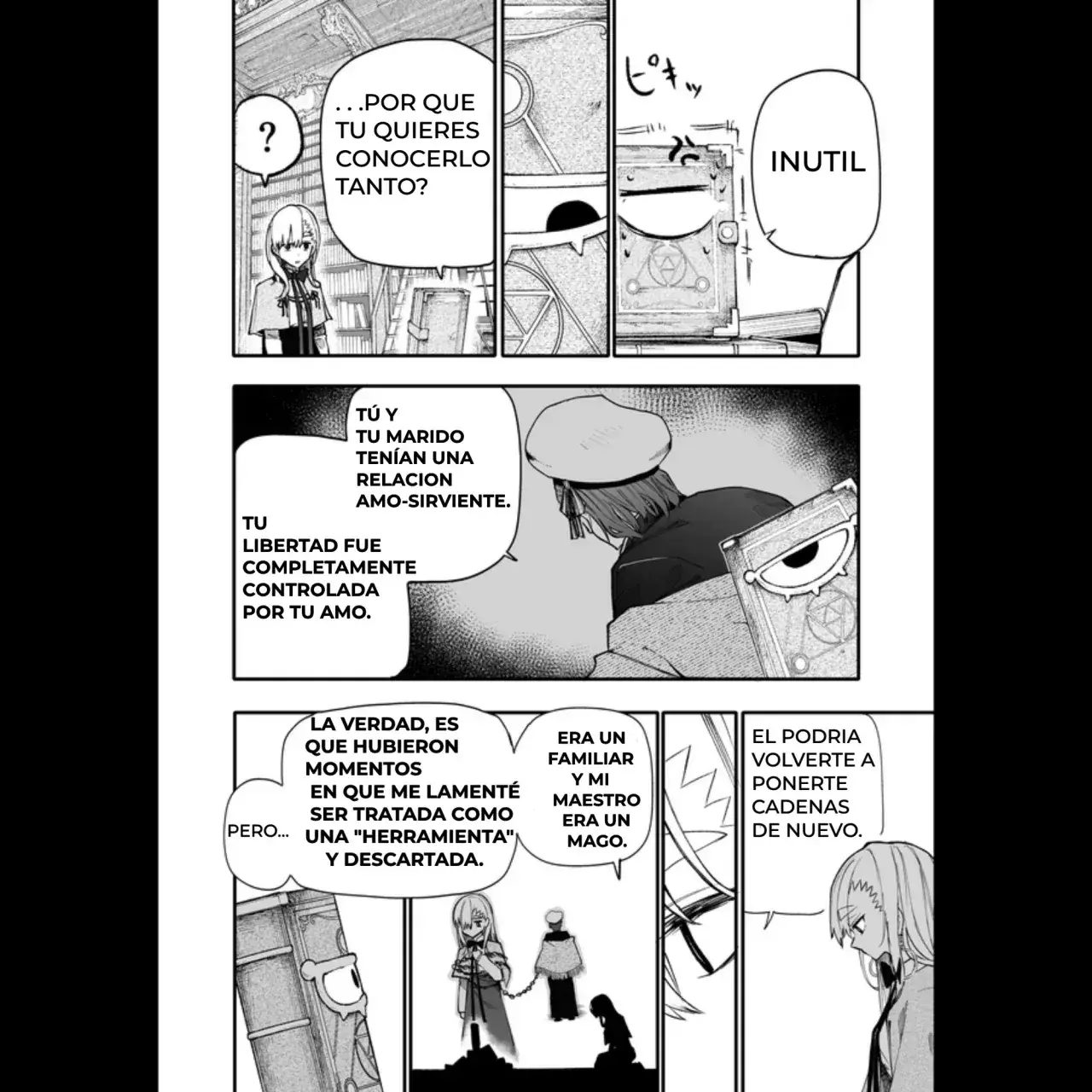 Capitulo 2 page 9
