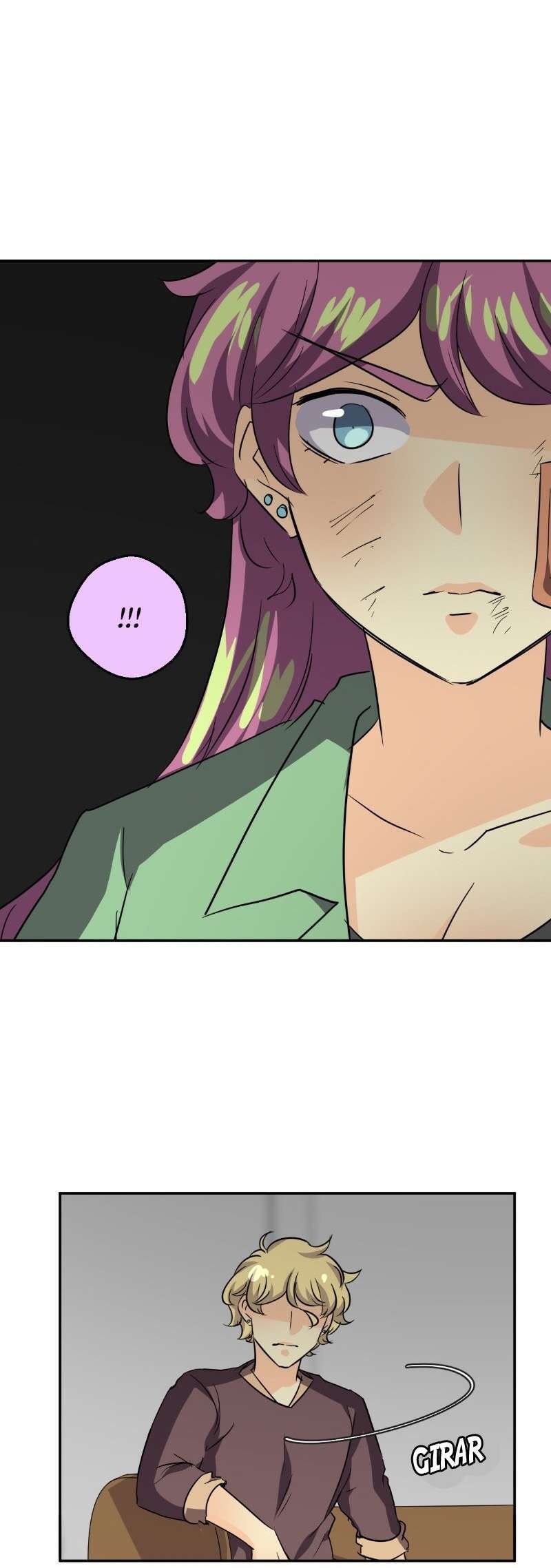 Capitulo 213 page 24