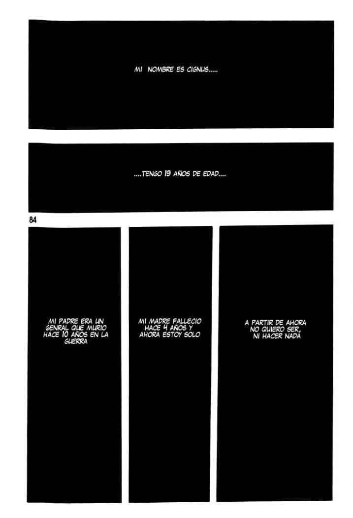 Capitulo 39 page 10
