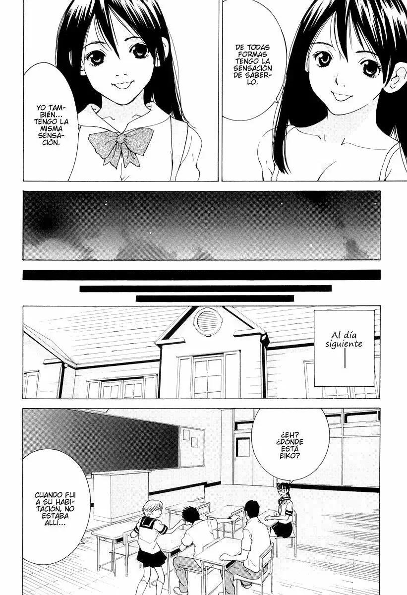 Capitulo 15 page 15