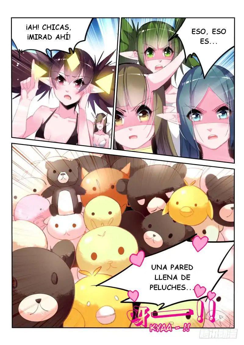 Capitulo 202 page 6