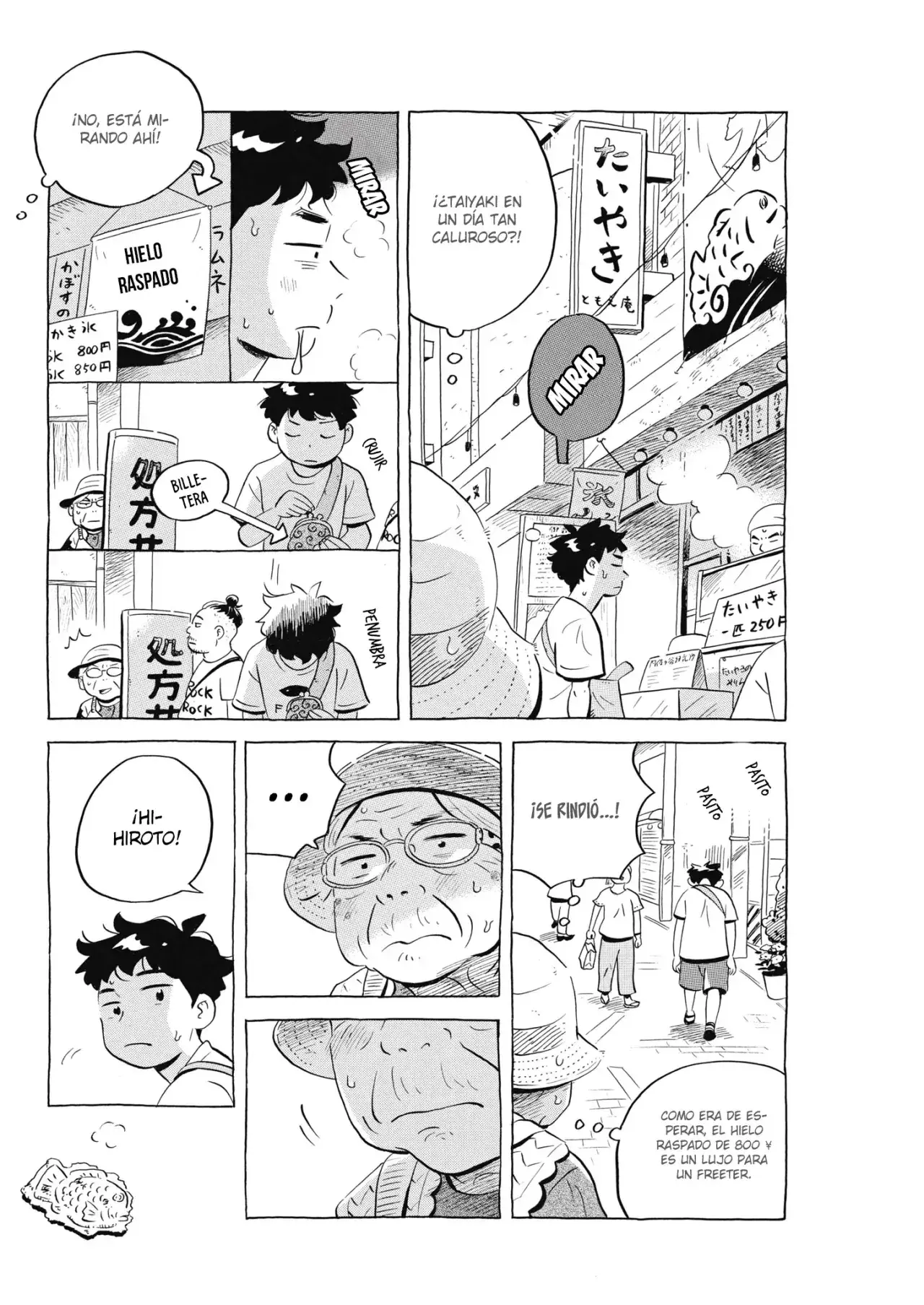 Capitulo 62 page 9