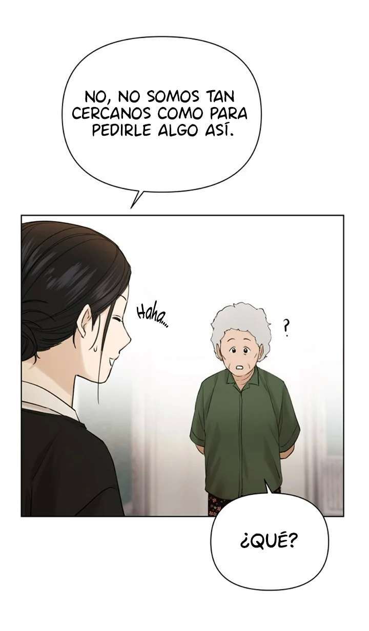 Capitulo 34 page 54