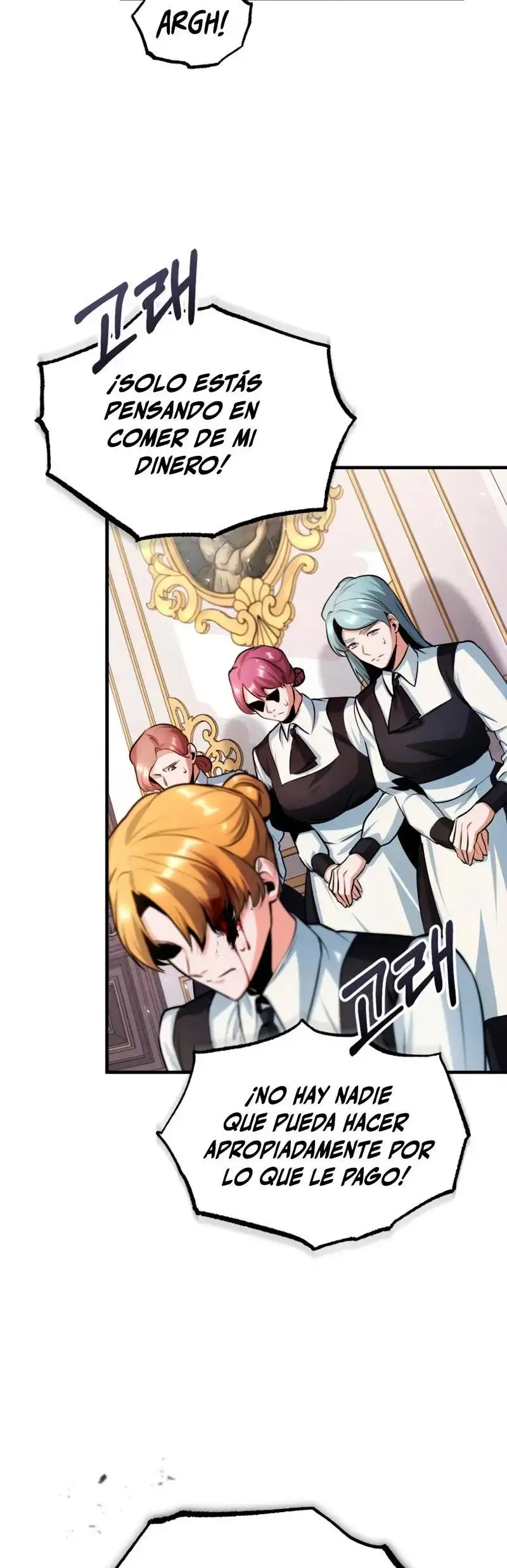 Capitulo 19 page 37