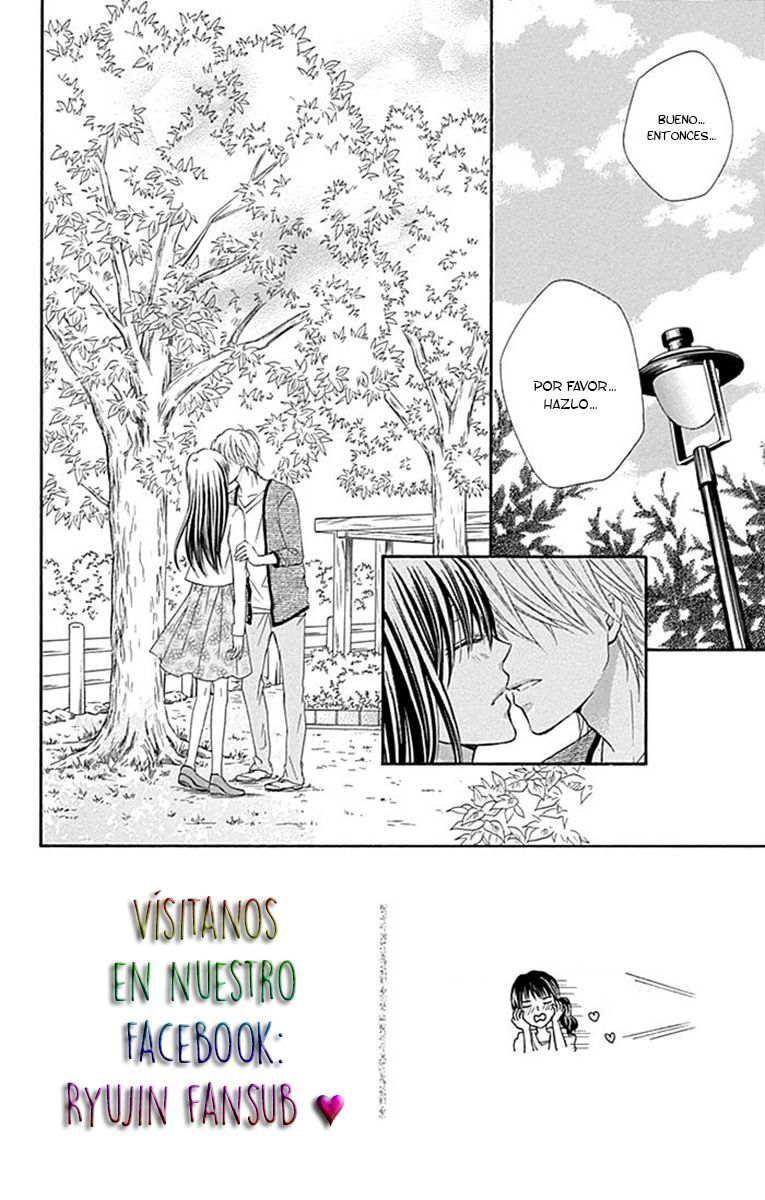 Capitulo 5 page 3
