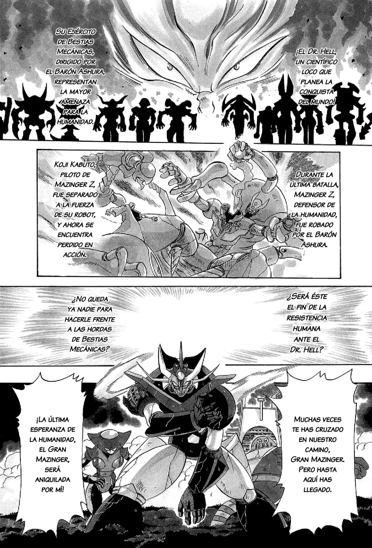 Capitulo 2 page 3