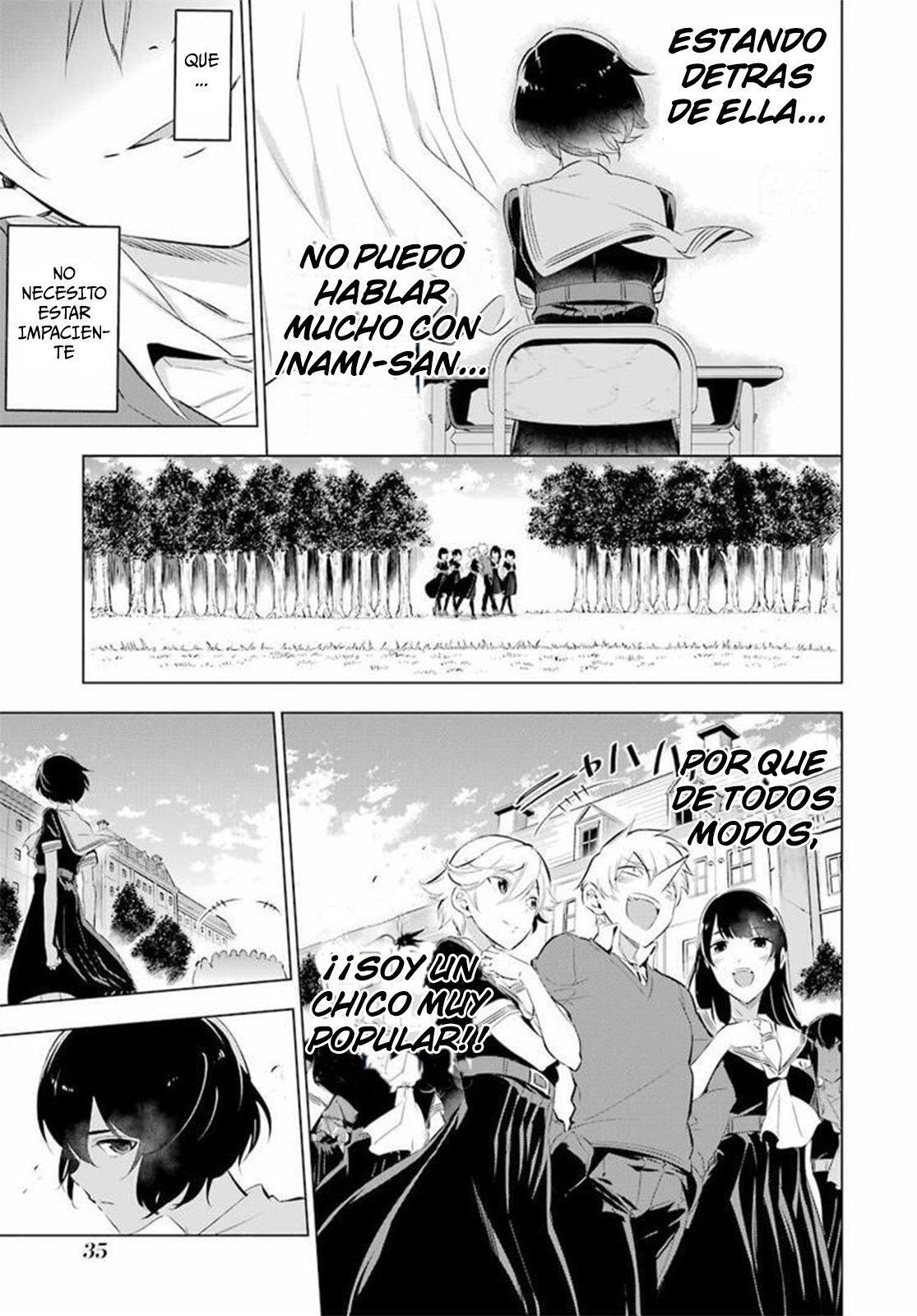 Capitulo 1 page 35
