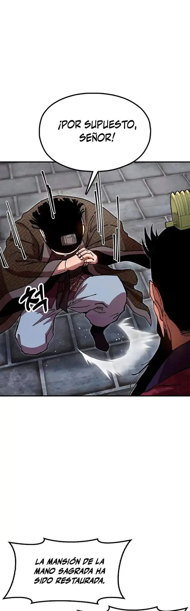 Capitulo 26 page 54