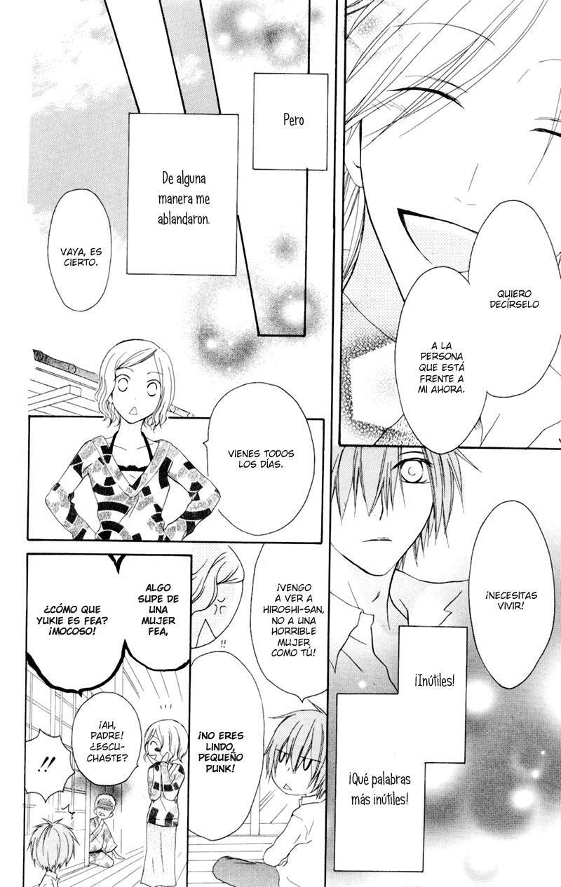 Capitulo 78 page 15