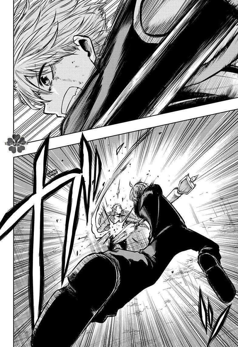 Capitulo 2 page 21