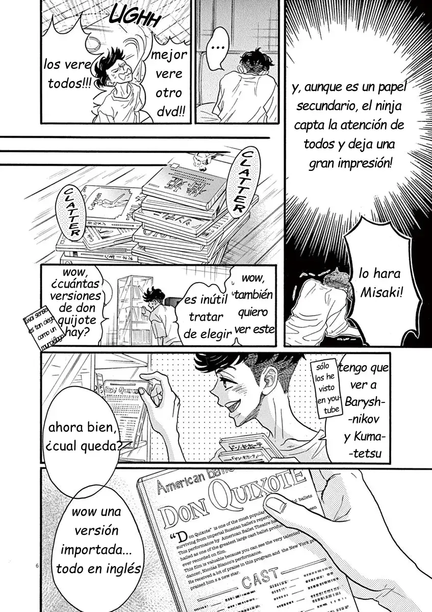 Capitulo 63 page 7