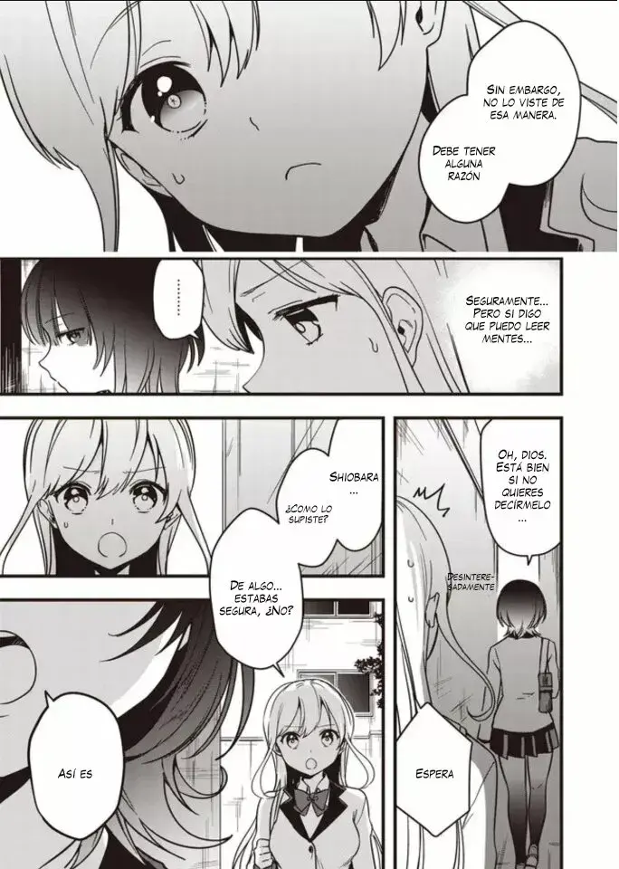 Capitulo 1 page 30