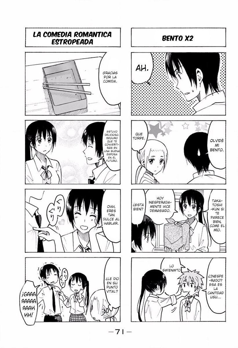 Capitulo 346 page 4